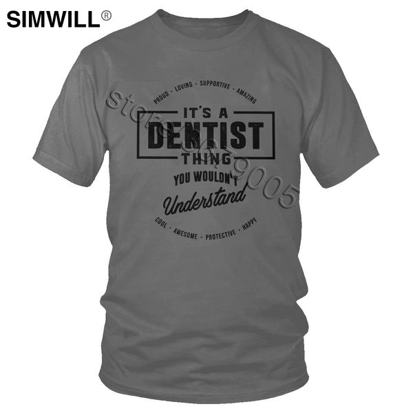 vintage dentist novelty summer eco short sleeve o neck dental implant tshirt dentistry tees sport hooded sweatshirt hoodie men t shirt
vintage dentist novelty summer eco short sleeve o neck dental implant tshirt dentistry tees sport hooded sweatshirt hoodie men t shirt