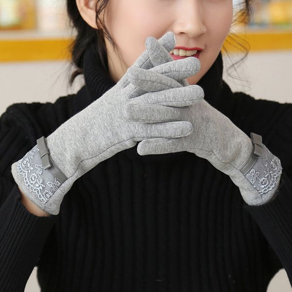 мода женский хлопок сенсорный экран lace wrist зима женщины искривлений вязаная velvet plus плюшевые теплый полный перчатки пальцев b73, Blue;gray
мода женский хлопок сенсорный экран lace wrist зима женщины искривлений вязаная velvet plus плюшевые теплый полный перчатки пальцев b73, Blue;gray