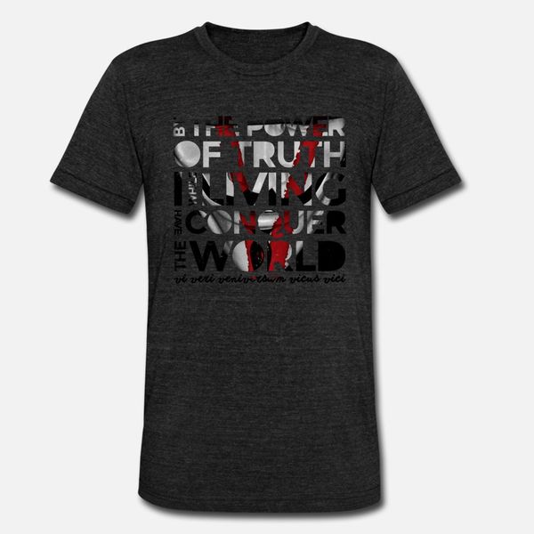 vendetta quote designers graphic t shirt diy popular summer tracksuit hoodie sweatshirt
vendetta quote designers graphic t shirt diy popular summer tracksuit hoodie sweatshirt