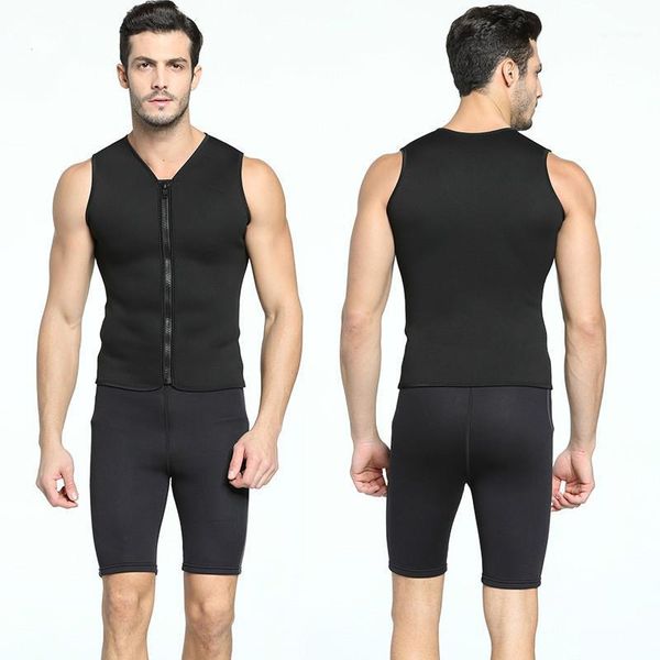 2mm neoprene swimwear men surfing shorts swimming short wetsuit man triathlon dive sail wetsuits scuba diving pants1
2mm neoprene swimwear men surfing shorts swimming short wetsuit man triathlon dive sail wetsuits scuba diving pants1
