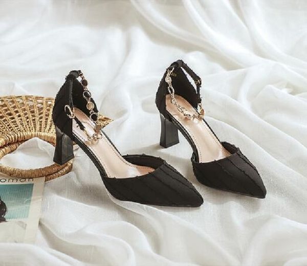 fashion women sandals party wedding shopping black white womens slides spring summer outdoor shoes size 35-39 ing
fashion women sandals party wedding shopping black white womens slides spring summer outdoor shoes size 35-39 ing