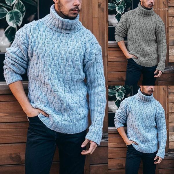 men's sweaters men sweater autumn solid colors jumper turtleneck winter high elasticity loose pullover knitwear clothing1, White;black
men's sweaters men sweater autumn solid colors jumper turtleneck winter high elasticity loose pullover knitwear clothing1, White;black
