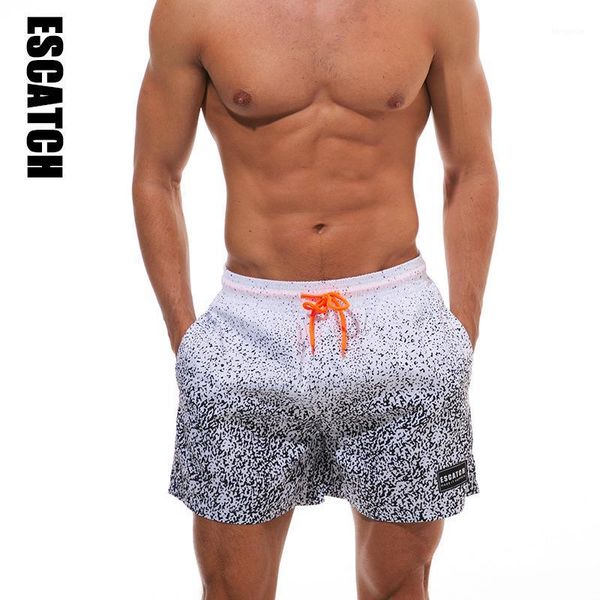 2018 new summer men beach shorts board boxer trunks short pants men's swimwear swimsuit running sports surffing shorts swim gym1
2018 new summer men beach shorts board boxer trunks short pants men's swimwear swimsuit running sports surffing shorts swim gym1