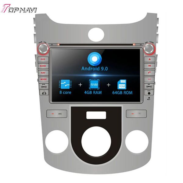 octa core 8'' android 9.0 gps player for kia cerato/forte manual air-conditioner version 2008-2012 stereo auto car radio 2 din car
octa core 8'' android 9.0 gps player for kia cerato/forte manual air-conditioner version 2008-2012 stereo auto car radio 2 din car