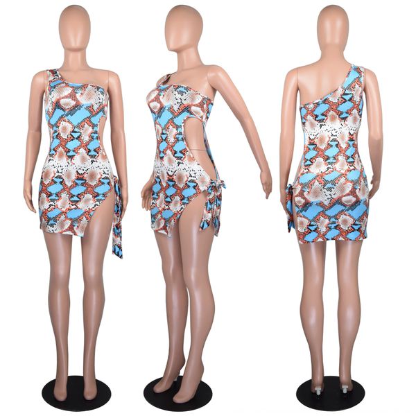 ld9012 printed snake pattern summer new single shoulder lanyard digital ld9012 printed snake pattern summer new single shoulder lanyard dres, Black;gray
ld9012 printed snake pattern summer new single shoulder lanyard digital ld9012 printed snake pattern summer new single shoulder lanyard dres, Black;gray
