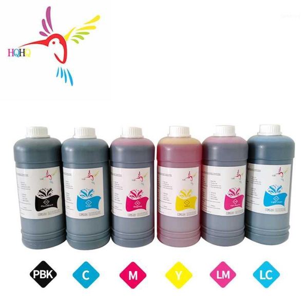 hqhq 6 colors/set 1000ml water based dye ink for canon ipf w6400/w6200/w7250/canon ipf w8400/w8200/w7200 printer1
hqhq 6 colors/set 1000ml water based dye ink for canon ipf w6400/w6200/w7250/canon ipf w8400/w8200/w7200 printer1