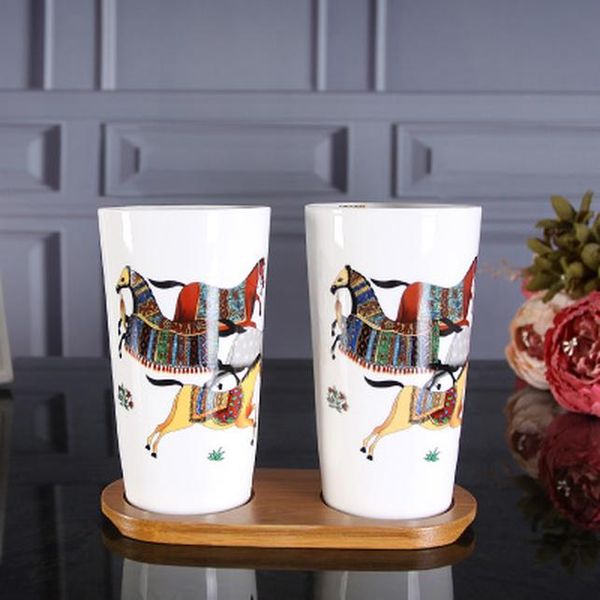 bathroom accessories set ceramic soap dispenser toothbrush holder gargle cup soap dish bathroom with tray wedding birthday gifts bbyqbu
bathroom accessories set ceramic soap dispenser toothbrush holder gargle cup soap dish bathroom with tray wedding birthday gifts bbyqbu