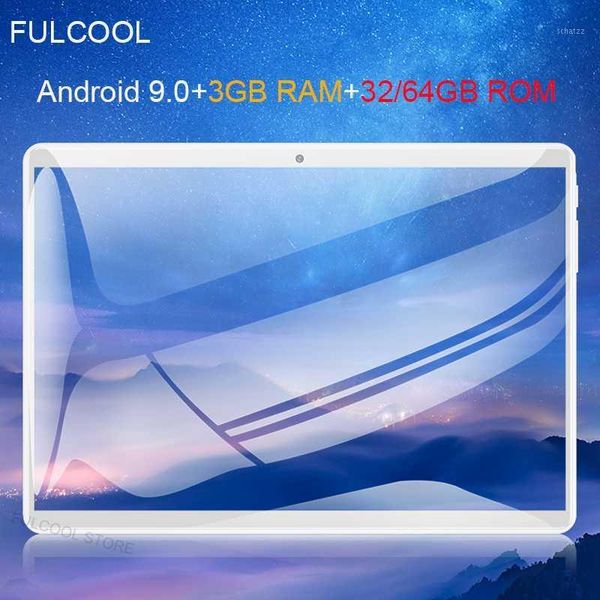 super tempered glass android tablets 4g lte octa core 3gb ram 64gb rom 5g wifi android 9.0 pie 10 inch tablet pc 8 cores1
super tempered glass android tablets 4g lte octa core 3gb ram 64gb rom 5g wifi android 9.0 pie 10 inch tablet pc 8 cores1