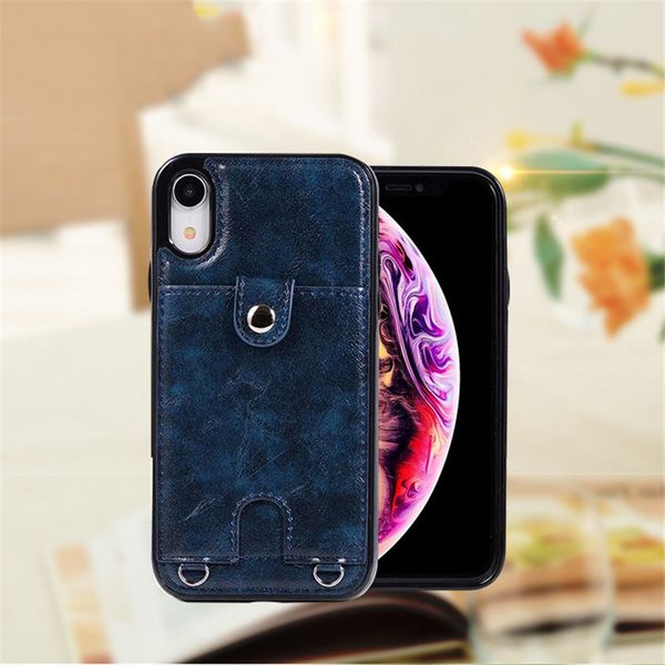 mobile phone accessories half-wrapped pu card 360 for iphone 11 pro x xr xs max 6 6s 7 8 plus case covers
mobile phone accessories half-wrapped pu card 360 for iphone 11 pro x xr xs max 6 6s 7 8 plus case covers