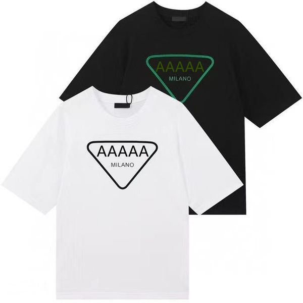 summer t shirt women mens designer clothes fashion tees brand luxury apparel street shorts leisure jerseys men s clothing tidal current po, White;black
summer t shirt women mens designer clothes fashion tees brand luxury apparel street shorts leisure jerseys men s clothing tidal current po, White;black