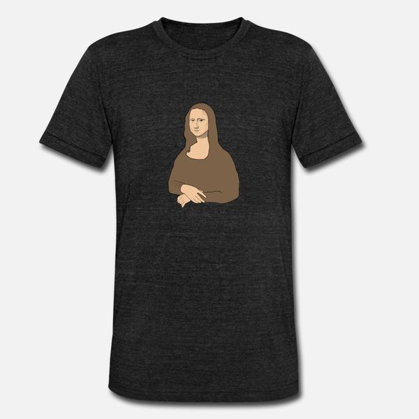 mona lisa t shirt popular slim fit tracksuit hoodie sweatshirt