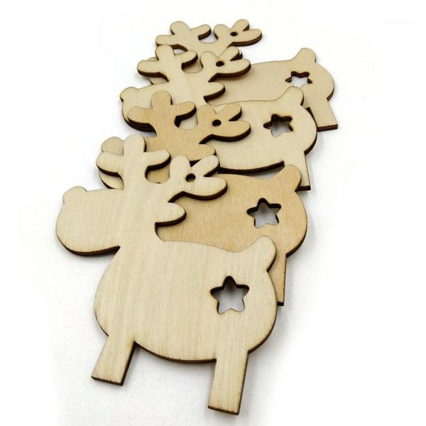 christmas decorations 10 pcs reindeer shape hanging decoration for home party deer tree drop ornaments xmas decor1
christmas decorations 10 pcs reindeer shape hanging decoration for home party deer tree drop ornaments xmas decor1
