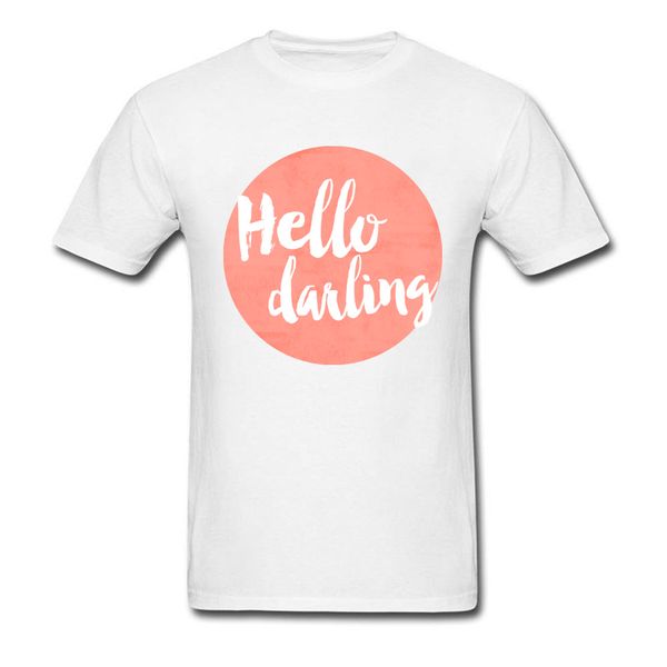 дизайн hello darling коралл с коротким рукавом лето топы рубашки plain crew neck fabric футболках young футболка спортивная с капюшоном толс
дизайн hello darling коралл с коротким рукавом лето топы рубашки plain crew neck fabric футболках young футболка спортивная с капюшоном толс