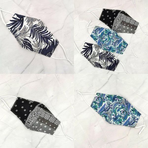 leaves printed cloth face mask can put filter mouth masks summer mascherine national style adjustable in stock 3 4xw g2
leaves printed cloth face mask can put filter mouth masks summer mascherine national style adjustable in stock 3 4xw g2