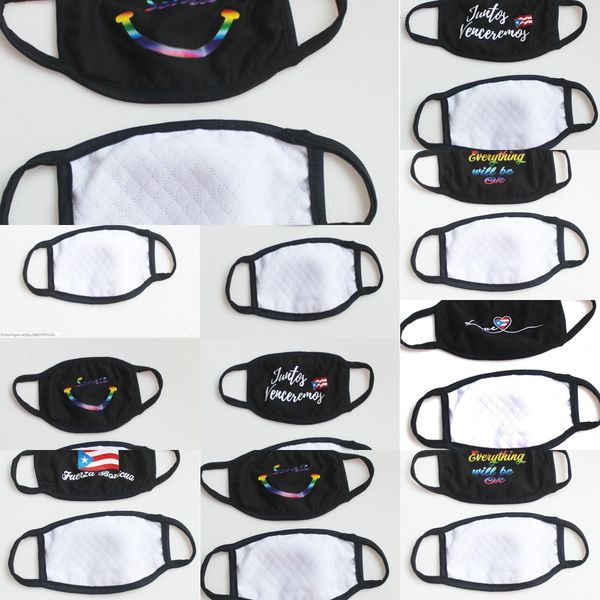 shipping disposable 3-7 loop to us 3 face masks with elastic ear blocking ply breathable for dust anti-pollution ai pfj94
shipping disposable 3-7 loop to us 3 face masks with elastic ear blocking ply breathable for dust anti-pollution ai pfj94