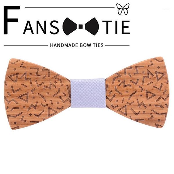 fashion mens wooden bow tie red navy solid plaid carved self bowtie suit man business wedding dress accessories gravata bowknots1, Black;gray
fashion mens wooden bow tie red navy solid plaid carved self bowtie suit man business wedding dress accessories gravata bowknots1, Black;gray