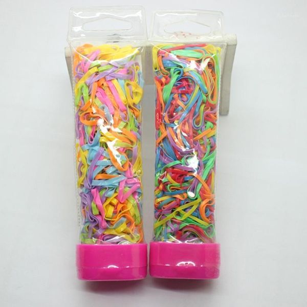 250pcs/set colorful kids ponytail holders cute wide elastic hair band tpr rubber hair accessories for children daily using1, Slivery;white
250pcs/set colorful kids ponytail holders cute wide elastic hair band tpr rubber hair accessories for children daily using1, Slivery;white
