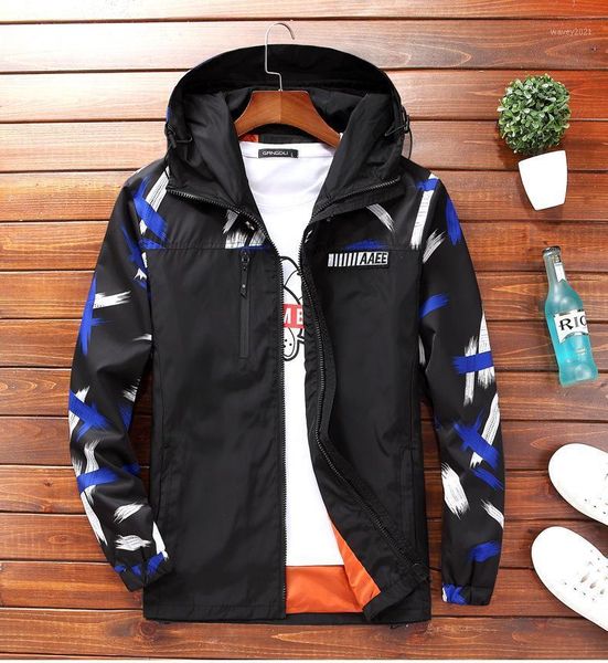 men's jackets arrival men fashion super large coat men's print windbreak camouflage jacket casual plus size 4xl 5xl 6xl 7xl 8xl 9x, Black;brown
men's jackets arrival men fashion super large coat men's print windbreak camouflage jacket casual plus size 4xl 5xl 6xl 7xl 8xl 9x, Black;brown