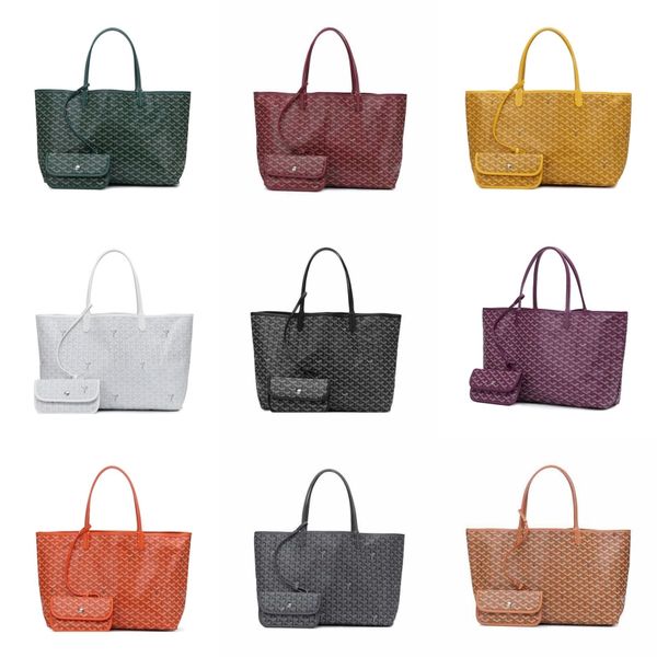 pg33 brand designer women female shoulder bag crossbody shell bags fashion small messenger bag handbags pu leather#304
pg33 brand designer women female shoulder bag crossbody shell bags fashion small messenger bag handbags pu leather#304