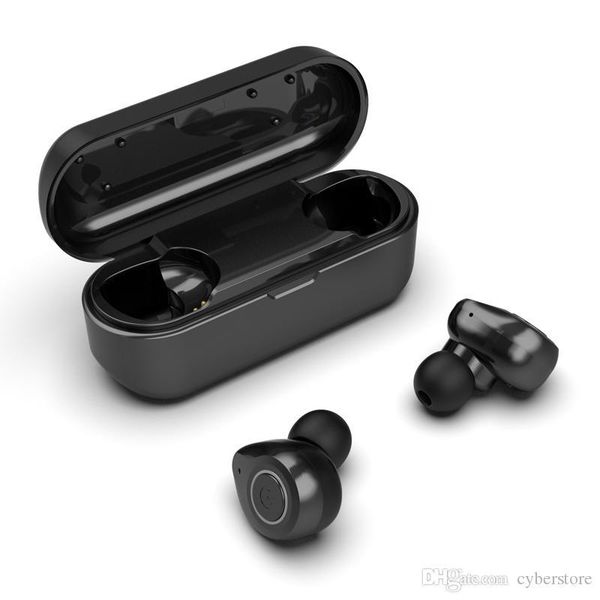 v11 bluetooth earphone wireless headphones v5.0 in-ear stereo handsheadset mini portable sport earbuds with charging case hot
v11 bluetooth earphone wireless headphones v5.0 in-ear stereo handsheadset mini portable sport earbuds with charging case hot