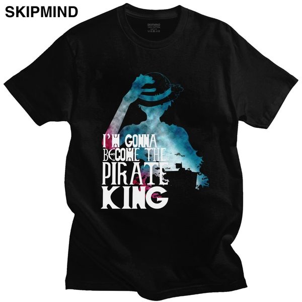 аниме pirate king луффи t shirt men мягкая высокий майка коротким рукавом one piece tshirt сыпучие fit tee top спорт толстовка с капюшоном т
аниме pirate king луффи t shirt men мягкая высокий майка коротким рукавом one piece tshirt сыпучие fit tee top спорт толстовка с капюшоном т