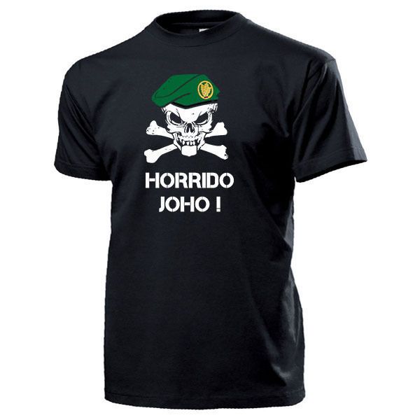 sport 2019 men cool tee shirt bundeswehr jager barett schadel infanterie abzeichen soldat - t shirt summer t-shirt
sport 2019 men cool tee shirt bundeswehr jager barett schadel infanterie abzeichen soldat - t shirt summer t-shirt