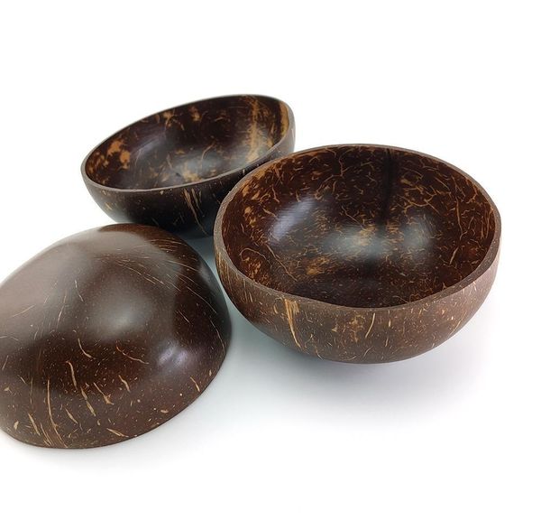 natural coconut bowl decoration fruit salad noodle rice wooden handicraft c sqcheb new_dhbest
natural coconut bowl decoration fruit salad noodle rice wooden handicraft c sqcheb new_dhbest