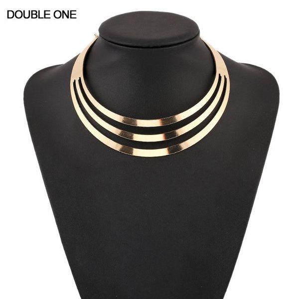 punk maxi choker multi слоя ожерелье заявление металлическая главная этнические винтажные ожерелье ожерелье точные ювелирные изделия для жен, Golden;silver
punk maxi choker multi слоя ожерелье заявление металлическая главная этнические винтажные ожерелье ожерелье точные ювелирные изделия для жен, Golden;silver