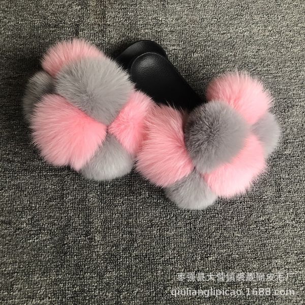 lnm1 men leather slippers mens summer shoes plus slides homme slipper pantuflas claquette chaussure slipers sliders outdoor size, Black
lnm1 men leather slippers mens summer shoes plus slides homme slipper pantuflas claquette chaussure slipers sliders outdoor size, Black