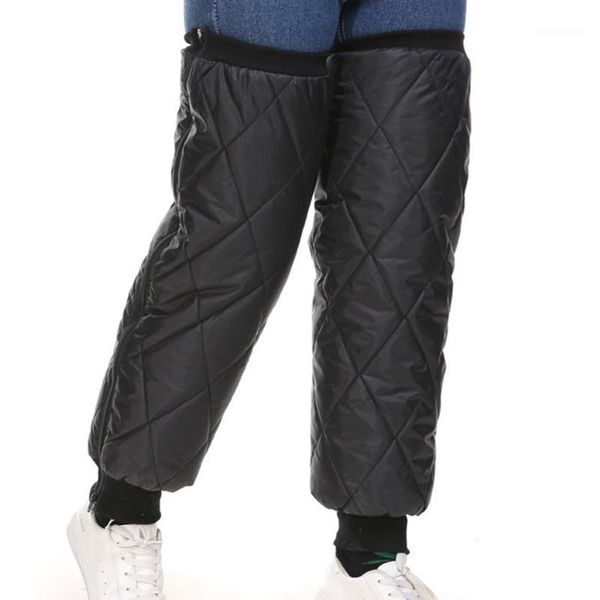 running pants warm knee pads with zipper plus velvet thick waterproof protective gear set for electric bikes motorcycles drop 1, Black;blue
running pants warm knee pads with zipper plus velvet thick waterproof protective gear set for electric bikes motorcycles drop 1, Black;blue