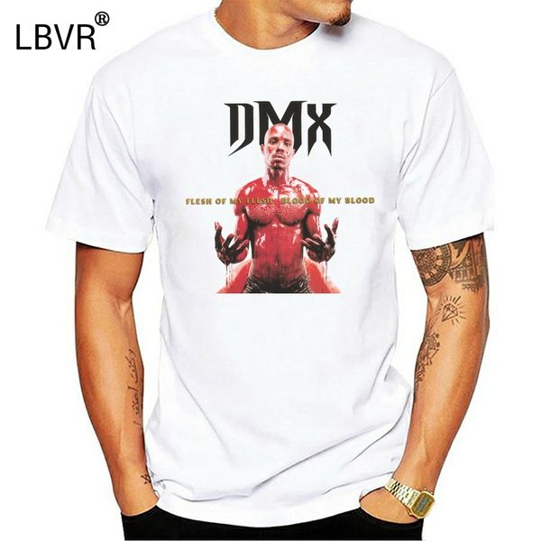 new dmx flesh of my flesh rap hip hop album men's black t-shirt size s-3xl tee shirt sport hooded sweatshirt hoodie
new dmx flesh of my flesh rap hip hop album men's black t-shirt size s-3xl tee shirt sport hooded sweatshirt hoodie