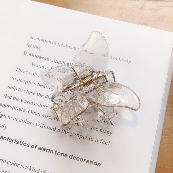 girls sweet hairpins hairgrip headband colorful transparent hair clips stereoscopic butterfly shaped hairpin headwear ornaments q bbyhxb
girls sweet hairpins hairgrip headband colorful transparent hair clips stereoscopic butterfly shaped hairpin headwear ornaments q bbyhxb