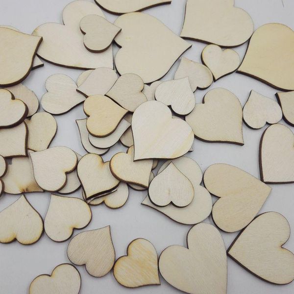 new arrival fashion 10mm 20mm 30mm 40mm 50mm heart wood buttons diy scrapbooking sewing new arrival wmtgbp xhhair
new arrival fashion 10mm 20mm 30mm 40mm 50mm heart wood buttons diy scrapbooking sewing new arrival wmtgbp xhhair