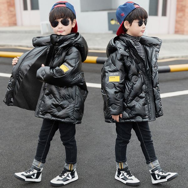 kids boys winter jacket boys designers coats boys coat kids coat jacket girls winter jacket designers clothes kids girls, Blue;gray
kids boys winter jacket boys designers coats boys coat kids coat jacket girls winter jacket designers clothes kids girls, Blue;gray