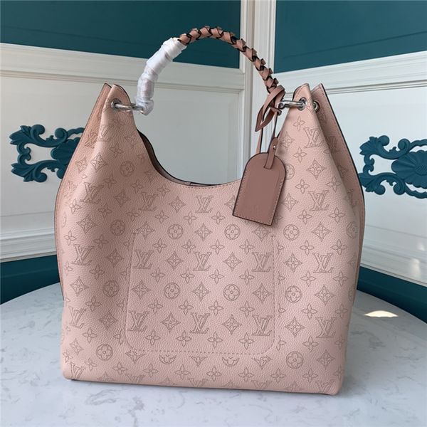 designers bags saddle bag crossbody bag handbag backpack dicky0750 purse mona_bag junlv566,004-3 m53188 size:35..40..17cm, Golden;silver
designers bags saddle bag crossbody bag handbag backpack dicky0750 purse mona_bag junlv566,004-3 m53188 size:35..40..17cm, Golden;silver