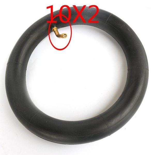 10 inch inner tube 10x2 10x2.125 tire inner tube for electric scooter balancing hoverboard/ self smart balance1
10 inch inner tube 10x2 10x2.125 tire inner tube for electric scooter balancing hoverboard/ self smart balance1