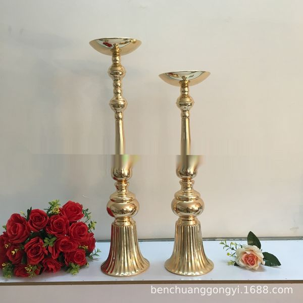 hqnis table crafts props wedding scene flower and prop ornaments l flower set home main arrangement decorative ornaments 8955 ukz4c
hqnis table crafts props wedding scene flower and prop ornaments l flower set home main arrangement decorative ornaments 8955 ukz4c