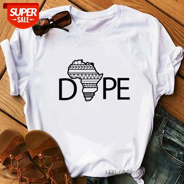 afro american dope black girl funny t shirts women black lives matter blm tshirt 2020 fashion summer female casual melanin t #bk3x, White
afro american dope black girl funny t shirts women black lives matter blm tshirt 2020 fashion summer female casual melanin t #bk3x, White