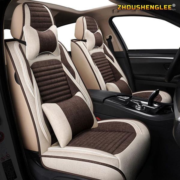 zhoushenglee flax car sear covers for 323 m2 m3 m6 familia premacy 5 seat knight s7 full set cover seat car1
zhoushenglee flax car sear covers for 323 m2 m3 m6 familia premacy 5 seat knight s7 full set cover seat car1
