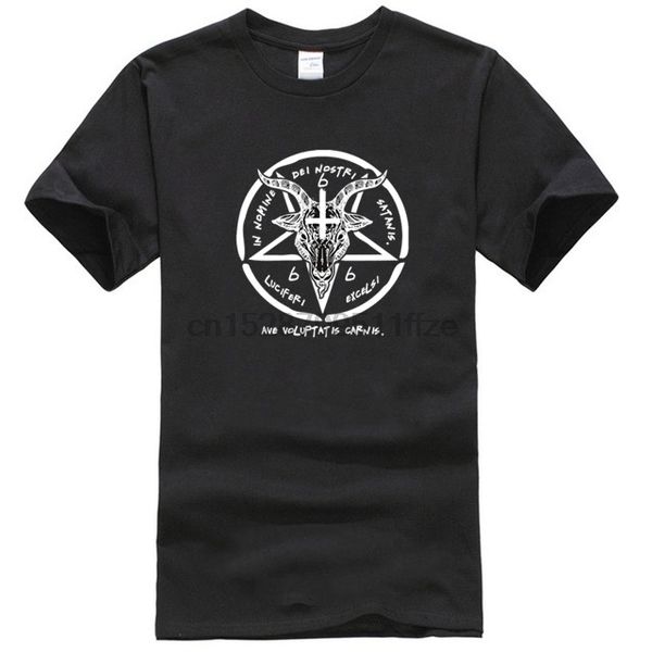 baphomet tshirt sigil of satan the goat head god shirt short sleeve print cool funny t shirt sport hooded sweatshirt hoodie
baphomet tshirt sigil of satan the goat head god shirt short sleeve print cool funny t shirt sport hooded sweatshirt hoodie