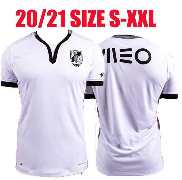 новые 20 21 vitoria guimaraes sc soccer trackys 2020 2021 vitoria guimaraes pepelu sacko mensah aandre edwaros home белые футболки, Black;yellow
новые 20 21 vitoria guimaraes sc soccer trackys 2020 2021 vitoria guimaraes pepelu sacko mensah aandre edwaros home белые футболки, Black;yellow