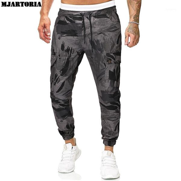 mjartoria 2019 new printed pants men's joggers long slim fit sweatpants causal trousers length streetwear fashion hombre wild1, Black
mjartoria 2019 new printed pants men's joggers long slim fit sweatpants causal trousers length streetwear fashion hombre wild1, Black