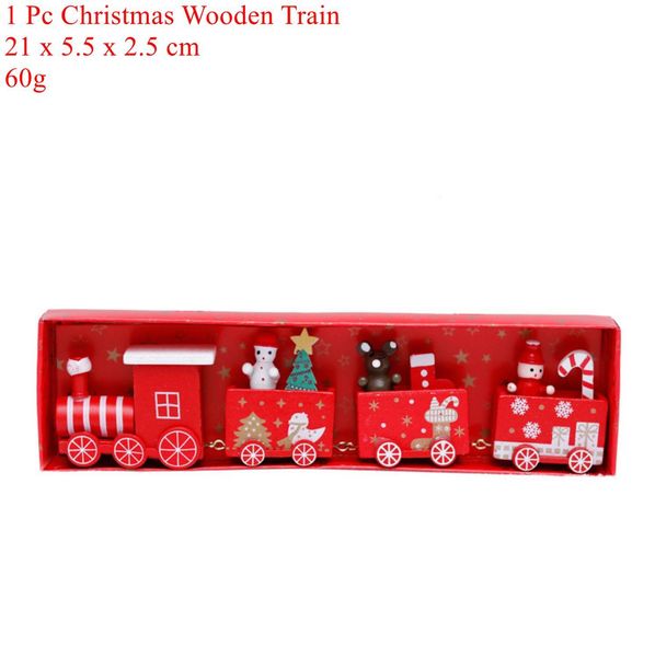 luanqi wooden train christmas ornament xmas gift toys crafts merry christmas decorations for home santa claus noel 2021 natal qylamc mywjqq
luanqi wooden train christmas ornament xmas gift toys crafts merry christmas decorations for home santa claus noel 2021 natal qylamc mywjqq