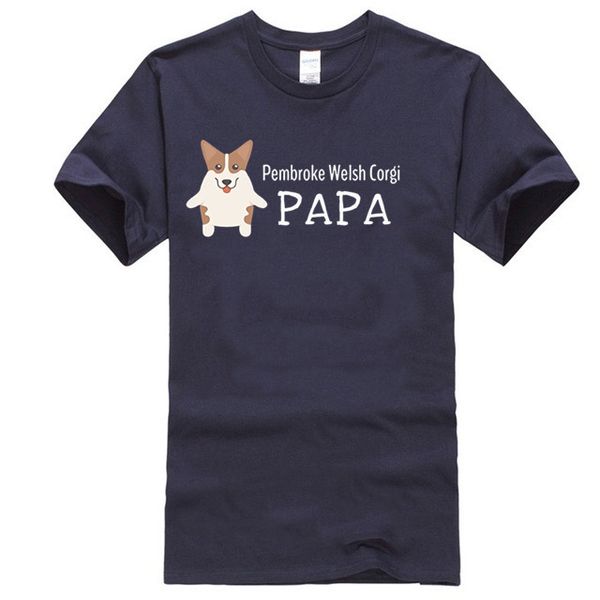 print size 3xl pembroke welsh corgi papa male gift comical spring autumn normal hiphop for men sport hooded sweatshirt hoodie t shirt
print size 3xl pembroke welsh corgi papa male gift comical spring autumn normal hiphop for men sport hooded sweatshirt hoodie t shirt