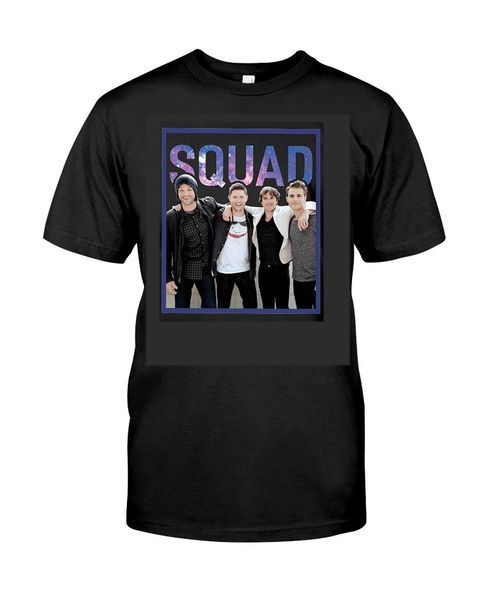 squad supernatural castiel dean sam winchester black for fans short sleeve plus size sport hooded sweatshirt hoodie t shirt
squad supernatural castiel dean sam winchester black for fans short sleeve plus size sport hooded sweatshirt hoodie t shirt