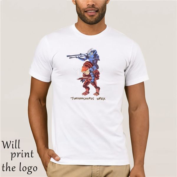 mass effect turianosaurus рэкс повседневных мужские с коротким рукавом 5x cute 100 хлопка печать толстовки дизайнеров футболки толстовки
mass effect turianosaurus рэкс повседневных мужские с коротким рукавом 5x cute 100 хлопка печать толстовки дизайнеров футболки толстовки