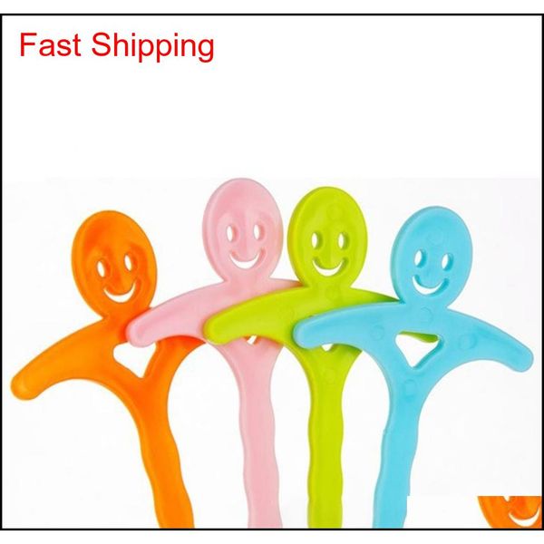 brush cleaner sewer block household kitchen accessories pipe cleaning hook folding dredge pip qylgrz new_dhbest
brush cleaner sewer block household kitchen accessories pipe cleaning hook folding dredge pip qylgrz new_dhbest