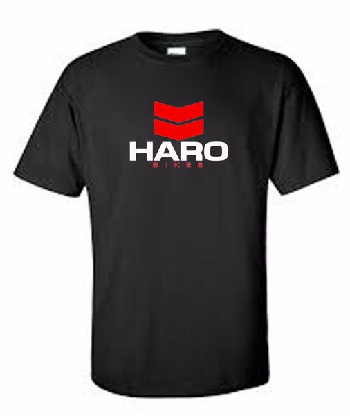 bmx haro cool casual pride men new fashion loose size ajax 2018 funny streetwear sport hooded sweatshirt hoodie t shirt
bmx haro cool casual pride men new fashion loose size ajax 2018 funny streetwear sport hooded sweatshirt hoodie t shirt