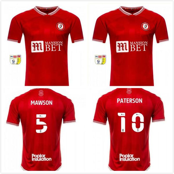 20 21 bristol weimann city soccer jersey home 2020 2021paterson wells massengo dasilva football shirts, Black;yellow
20 21 bristol weimann city soccer jersey home 2020 2021paterson wells massengo dasilva football shirts, Black;yellow
