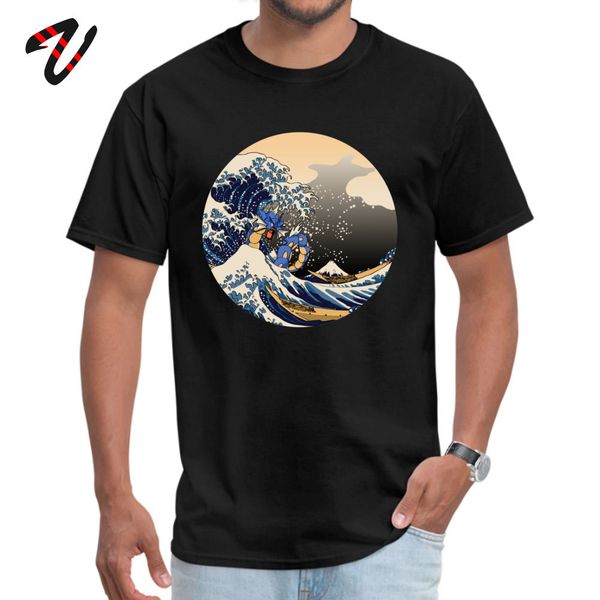 sport the great sea monster bermuda sleeve unique t-shirt geek fabric o-neck men & tees custom t-shirt april fool day
sport the great sea monster bermuda sleeve unique t-shirt geek fabric o-neck men & tees custom t-shirt april fool day
